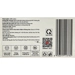 https://www.lottemart.vn/media/catalog/product/cache/75x75/8/9/8936075113784-3.jpg.webp