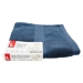 https://www.lottemart.vn/media/catalog/product/cache/75x75/8/9/8936075113807-1.jpg.webp