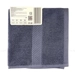 https://www.lottemart.vn/media/catalog/product/cache/75x75/8/9/8936075113807-2.jpg.webp