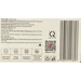 https://www.lottemart.vn/media/catalog/product/cache/75x75/8/9/8936075113807-3.jpg.webp
