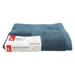 https://www.lottemart.vn/media/catalog/product/cache/75x75/8/9/8936075113814-1.jpg.webp