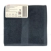 https://www.lottemart.vn/media/catalog/product/cache/75x75/8/9/8936075113814-2.jpg.webp