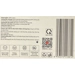 https://www.lottemart.vn/media/catalog/product/cache/75x75/8/9/8936075113814-3.jpg.webp
