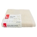 https://www.lottemart.vn/media/catalog/product/cache/75x75/8/9/8936075113838-1.jpg.webp