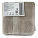 https://www.lottemart.vn/media/catalog/product/cache/75x75/8/9/8936075113838-2.jpg.webp