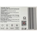 https://www.lottemart.vn/media/catalog/product/cache/75x75/8/9/8936075113838-3.jpg.webp