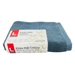 https://www.lottemart.vn/media/catalog/product/cache/75x75/8/9/8936075113852-1.jpg.webp