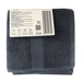 https://www.lottemart.vn/media/catalog/product/cache/75x75/8/9/8936075113852-2.jpg.webp