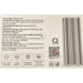 https://www.lottemart.vn/media/catalog/product/cache/75x75/8/9/8936075113852-3.jpg.webp