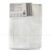 https://www.lottemart.vn/media/catalog/product/cache/75x75/8/9/8936075113869-2-1.jpg.webp