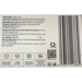 https://www.lottemart.vn/media/catalog/product/cache/75x75/8/9/8936075113869-3-1.jpg.webp