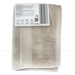 https://www.lottemart.vn/media/catalog/product/cache/75x75/8/9/8936075113876-2-1.jpg.webp