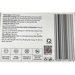https://www.lottemart.vn/media/catalog/product/cache/75x75/8/9/8936075113876-3-1.jpg.webp