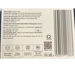 https://www.lottemart.vn/media/catalog/product/cache/75x75/8/9/8936075113883-3.jpg.webp