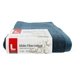 https://www.lottemart.vn/media/catalog/product/cache/75x75/8/9/8936075113890-1.jpg.webp