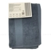https://www.lottemart.vn/media/catalog/product/cache/75x75/8/9/8936075113890-2.jpg.webp
