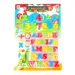 https://www.lottemart.vn/media/catalog/product/cache/75x75/8/9/8936075213187.png.webp
