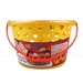 https://www.lottemart.vn/media/catalog/product/cache/75x75/8/9/8936075214467-1.jpg.webp