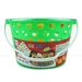 https://www.lottemart.vn/media/catalog/product/cache/75x75/8/9/8936075214467-2.jpg.webp