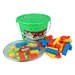 https://www.lottemart.vn/media/catalog/product/cache/75x75/8/9/8936075214467-3.jpg.webp