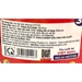 https://www.lottemart.vn/media/catalog/product/cache/75x75/8/9/8936075214467-4.jpg.webp