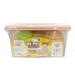 https://www.lottemart.vn/media/catalog/product/cache/75x75/8/9/8936075216225-1.jpg.webp