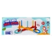 https://www.lottemart.vn/media/catalog/product/cache/75x75/8/9/8936075216553-1.jpg.webp