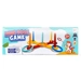 https://www.lottemart.vn/media/catalog/product/cache/75x75/8/9/8936075216553-2.jpg.webp