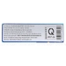 https://www.lottemart.vn/media/catalog/product/cache/75x75/8/9/8936075216553-3.jpg.webp