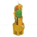 https://www.lottemart.vn/media/catalog/product/cache/75x75/8/9/8936075216850-1.jpg.webp