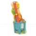 https://www.lottemart.vn/media/catalog/product/cache/75x75/8/9/8936075216850-2.jpg.webp