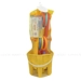 https://www.lottemart.vn/media/catalog/product/cache/75x75/8/9/8936075216850-3.jpg.webp