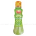 https://www.lottemart.vn/media/catalog/product/cache/75x75/8/9/8936076453148-1_1_1.jpg.webp