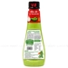https://www.lottemart.vn/media/catalog/product/cache/75x75/8/9/8936076454640-2.jpg.webp
