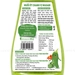https://www.lottemart.vn/media/catalog/product/cache/75x75/8/9/8936076454640-3.jpg.webp