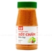 https://www.lottemart.vn/media/catalog/product/cache/75x75/8/9/8936076455982-1.jpg.webp