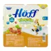 https://www.lottemart.vn/media/catalog/product/cache/75x75/8/9/8936076550052-1-1.jpg.webp
