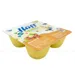 https://www.lottemart.vn/media/catalog/product/cache/75x75/8/9/8936076550052-2-1.jpg.webp