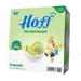 https://www.lottemart.vn/media/catalog/product/cache/75x75/8/9/8936076550663-1.jpg.webp