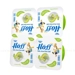 https://www.lottemart.vn/media/catalog/product/cache/75x75/8/9/8936076550663-2-1.jpg.webp