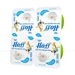 https://www.lottemart.vn/media/catalog/product/cache/75x75/8/9/8936076550700-2.jpg.webp