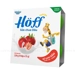 https://www.lottemart.vn/media/catalog/product/cache/75x75/8/9/8936076550717-1.jpg.webp