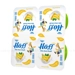 https://www.lottemart.vn/media/catalog/product/cache/75x75/8/9/8936076550731-2.jpg.webp