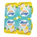 https://www.lottemart.vn/media/catalog/product/cache/75x75/8/9/8936076550861-2.jpg.webp