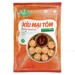 https://www.lottemart.vn/media/catalog/product/cache/75x75/8/9/8936077110071-1-1.jpg.webp