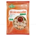 https://www.lottemart.vn/media/catalog/product/cache/75x75/8/9/8936077110118-1-1.jpg.webp