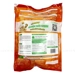 https://www.lottemart.vn/media/catalog/product/cache/75x75/8/9/8936077110118-2.jpg.webp