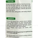https://www.lottemart.vn/media/catalog/product/cache/75x75/8/9/8936077110118-3.jpg.webp