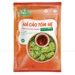 https://www.lottemart.vn/media/catalog/product/cache/75x75/8/9/8936077110125-1-1.jpg.webp