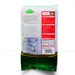 https://www.lottemart.vn/media/catalog/product/cache/75x75/8/9/8936077110132-3.jpg.webp